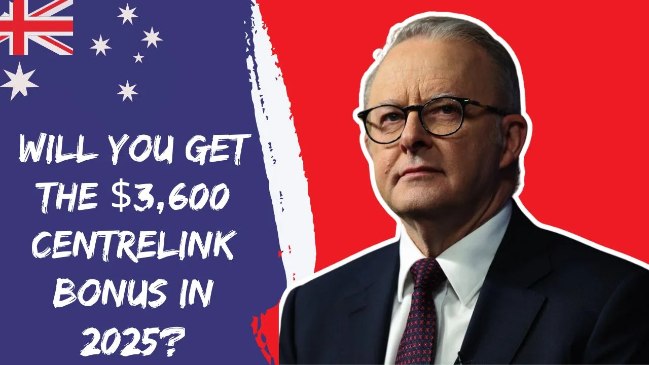 Centrelink
