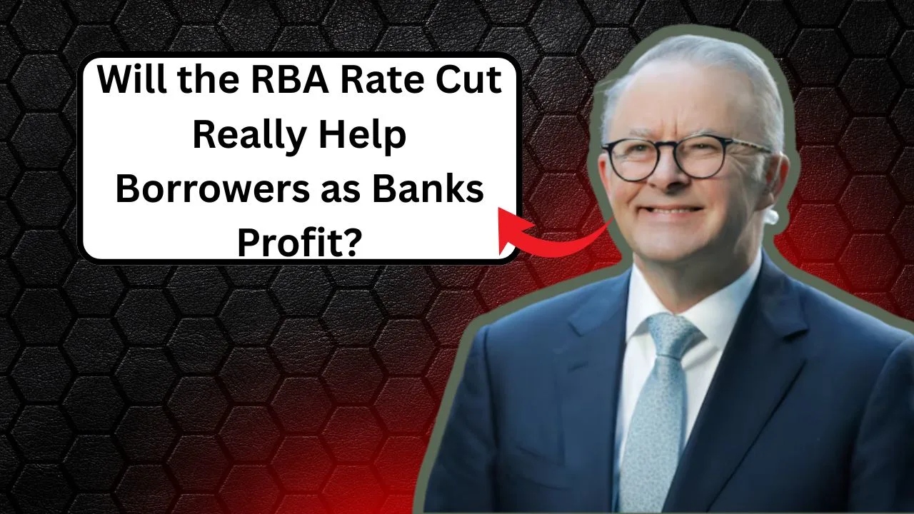 RBA
