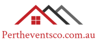 pertheventsco